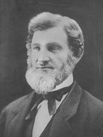 File:John Holcomb.png