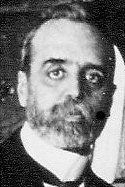 File:José Sánchez Guerra c.1920 (cropped).jpg