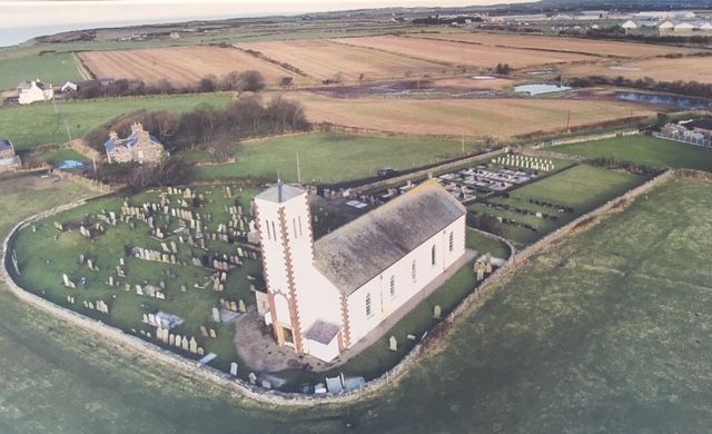 File:Jurby Parish Church (3).jpg