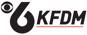 File:KFDM1.png