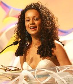 File:Kangana Ranaut at GIFA in 2006.jpg