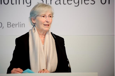 File:Karin Nordmeyer.png