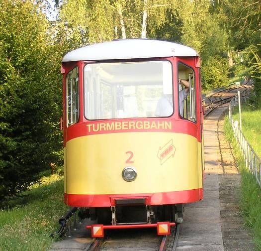 File:Karlsruhe Turmbergbahn2.jpg