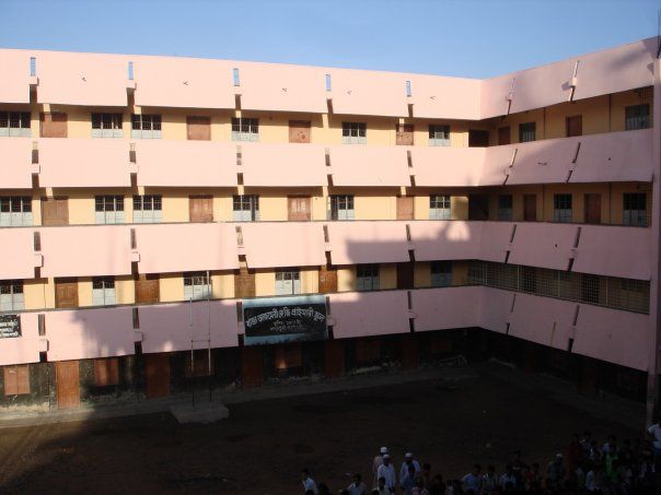 File:Khawja ajmeri school left side.jpg