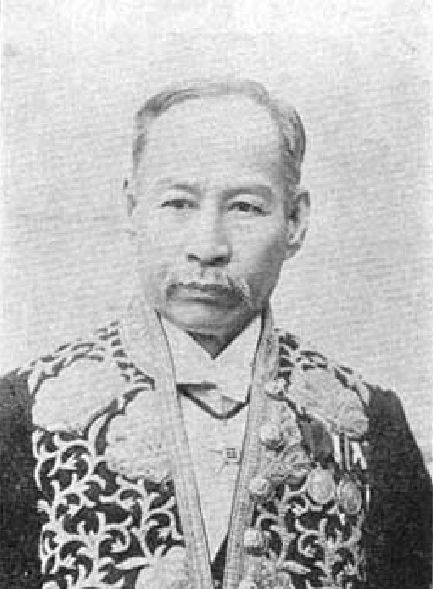 File:Kim Ga-Jin Portrait.jpg