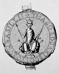 File:King Edgar of Scotland.jpg