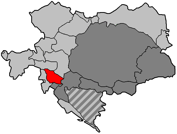 File:Krain Donaumonarchie.png