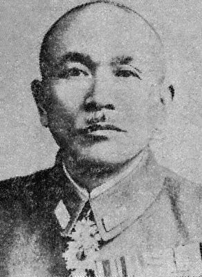 File:Kumaichi Teramoto.jpg