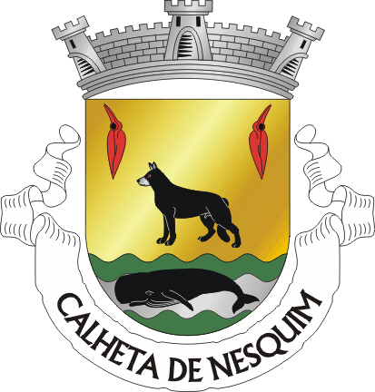 File:LGP-calhetanesquim.png