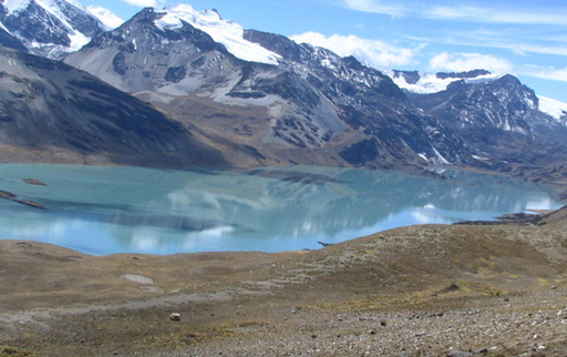 File:Lake Suches.png