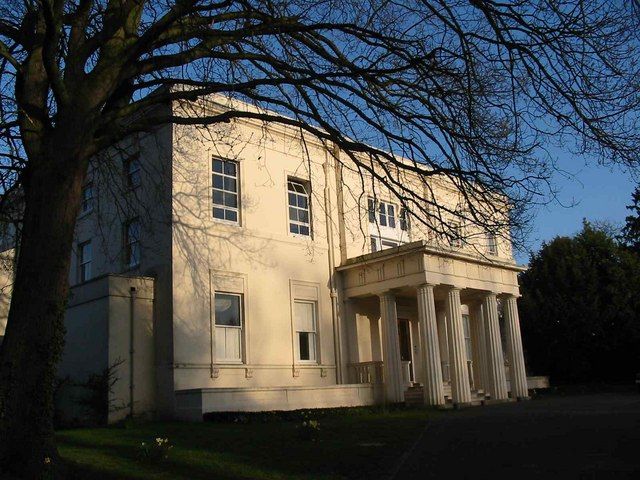 File:Laleham Abbey - geograph.org.uk - 344144.jpg