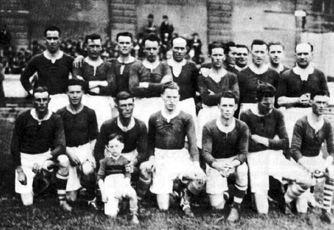 File:Laois gaa football team 1936.jpg