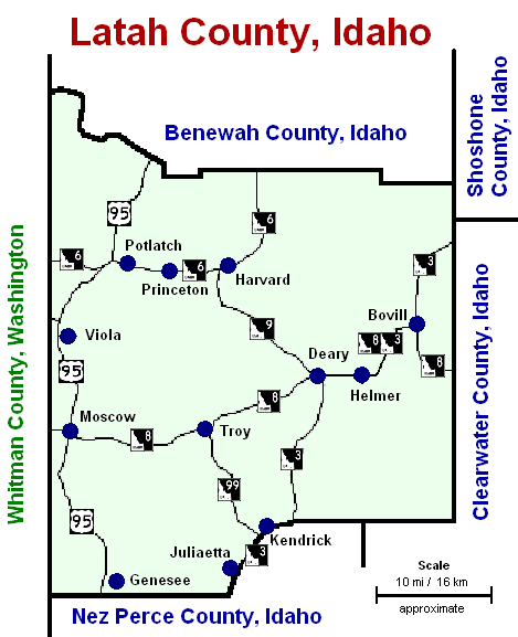 File:Latah county (ID) roads.PNG