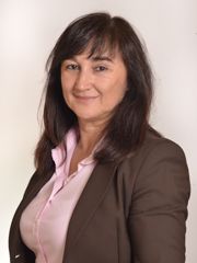 File:Laura Garavini datisenato 2018.jpg