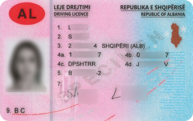 File:Leje Drejtimi alb(përpara).png