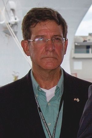 File:Luis G. Rivera Marín.jpg