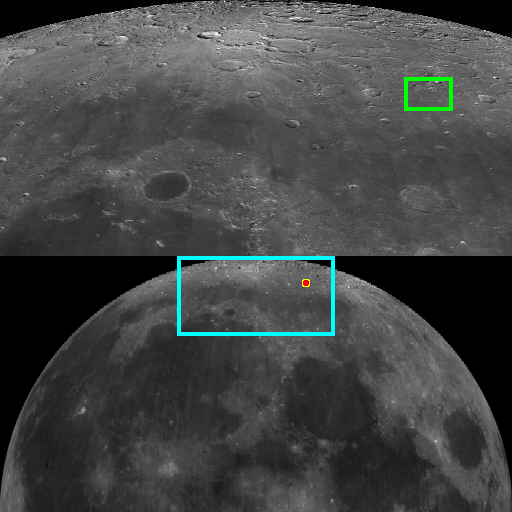 File:Lunar crater Kane.png