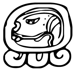 File:MAYA-g-log-cal-D12-Eb.png