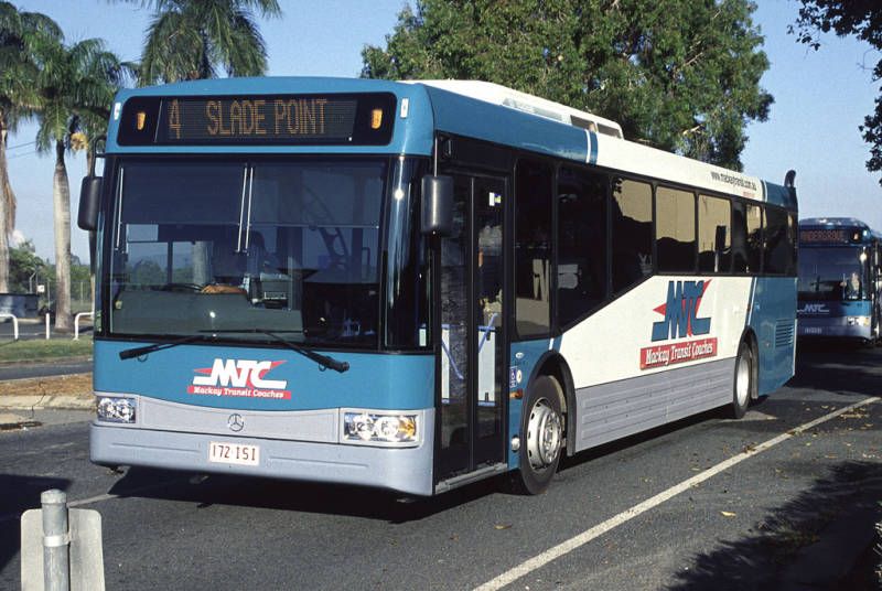 File:Mackay Transit Coaches Mercedes-Benz OC500LE Bustech VST.jpg