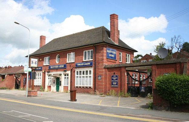 File:Manvers Arms - geograph.org.uk - 473330.jpg