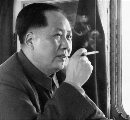 File:Mao train 1961.jpg