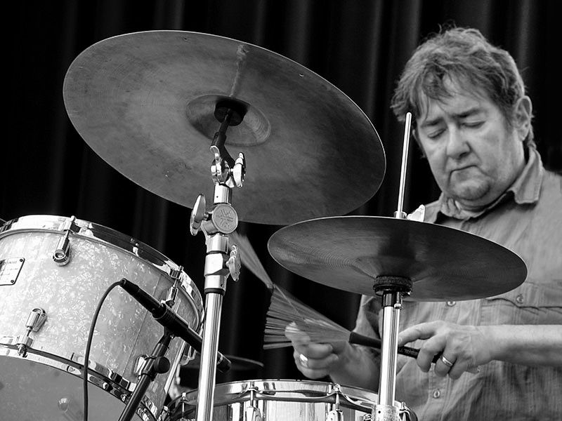 File:Marcel Papaux aarhus-jazz-festival-2014.jpg