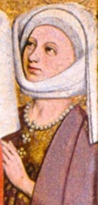 File:Margarita of Savoy.jpg