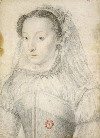 File:Marie-decleves.jpg