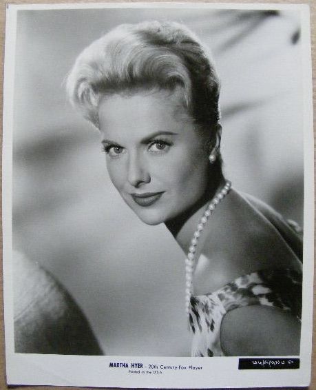 File:Martha Hyer.jpg