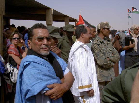 File:Mohamed Abdelaziz.jpg