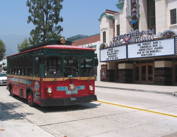 File:Monrovia trolley bus.jpg