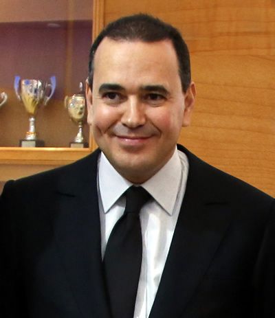 File:Mounir Majidi FUS 3.jpg