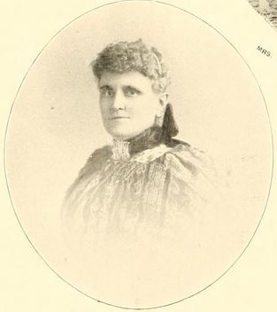 File:Mrs Francis E. Warren.jpg