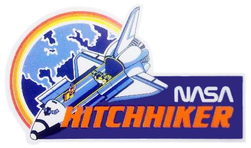 File:NASA-Hitchhiker-Program.jpg