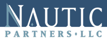 File:Nautic Partners logo.png