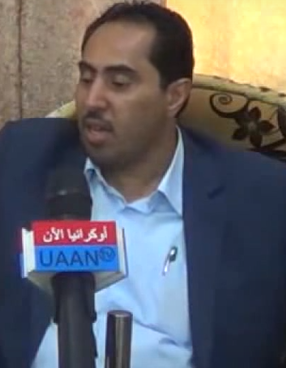 File:Nayef Al Bakri (cropped).png