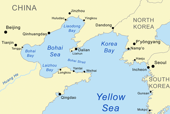 File:Northern China.png