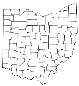 File:OHMap-doton-Pickerington.png