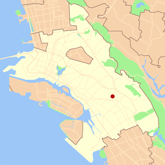 File:Oakland millsmont locator map.png