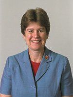 File:Official portrait of Jane Hutt AM.jpg