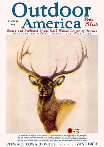 File:OutdoorAmericaMarch1925.jpg