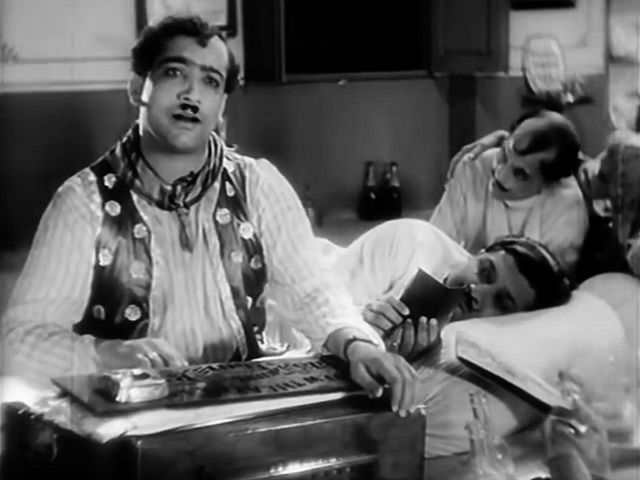 File:Pahari Sanyal in Devdas (hindi version) (1935).jpg