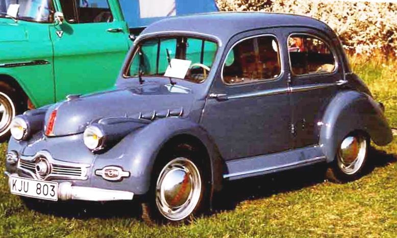 File:Panhard X 86 1952.jpg