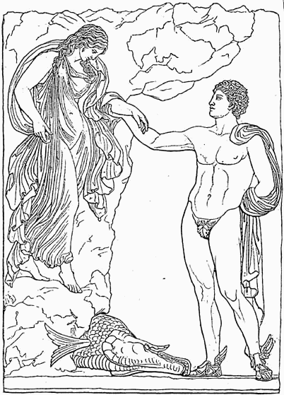 File:Perseus und Andromeda MKL1888.png