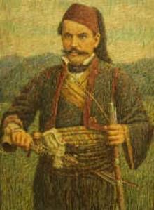 File:Petar Popović Pecija.jpg