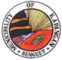 File:Ph seal benguet kapangan.png