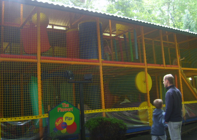 File:Playport Indoor Playarea.png