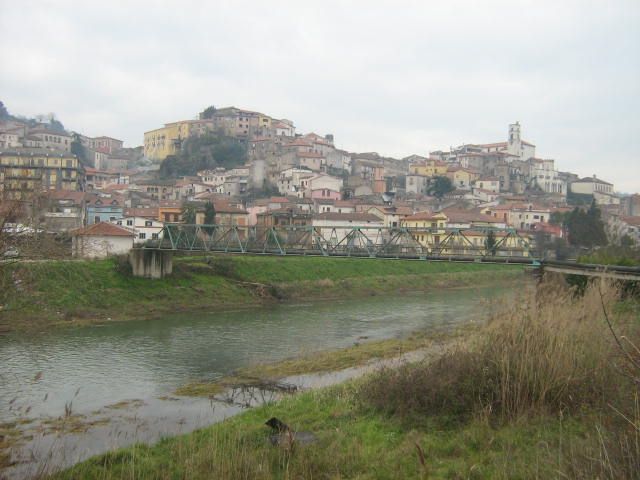 File:Polla (view from Tanagro).jpg