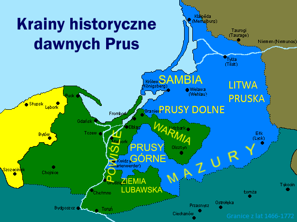 File:Prusy historyczne.png