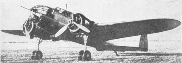 File:Pzl37b.jpg